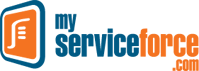 myServiceForce